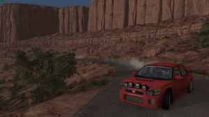 screenshot_00377.png