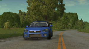 screenshot_00375.png