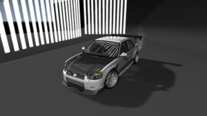screenshot_00382.png