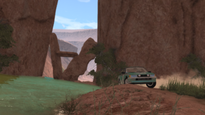 screenshot_00005.png