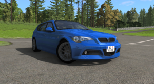 screenshot_00059.png