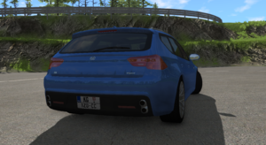 screenshot_00060.png