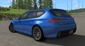 screenshot_00061.png
