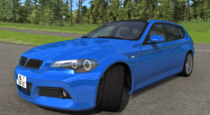 screenshot_00062.png