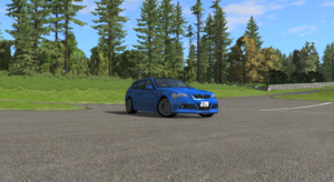 screenshot_00063.png