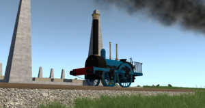 screenshot_00001.png
