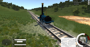 screenshot_00002.png