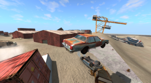 screenshot_00007.png