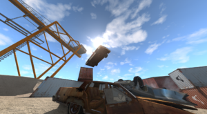 screenshot_00003.png