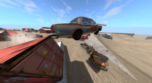 screenshot_00004.png
