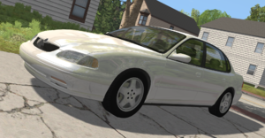 screenshot_00086.png