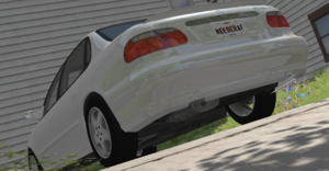 screenshot_00087.png