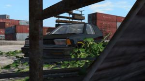 screenshot_00041.png