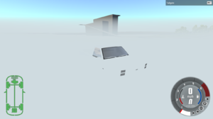 screenshot_00006.png