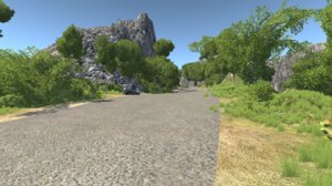 Death_Game8.jpg