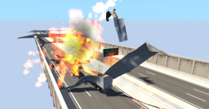 screenshot_00011.png