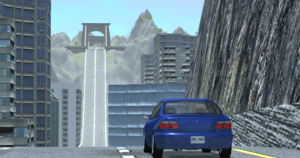 screenshot_00000.png