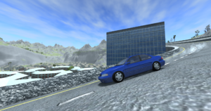 screenshot_00003.png
