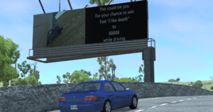 screenshot_00004.png