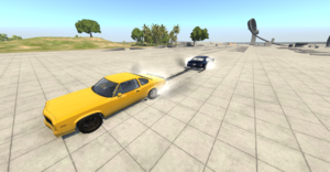screenshot_00026.png