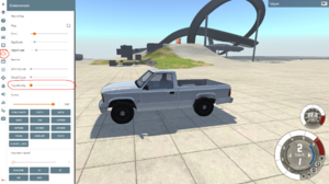 20161013203338_1.png