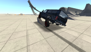 screenshot_00006.png