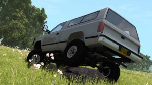screenshot_00532.png