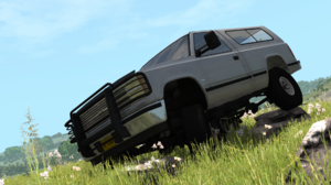 screenshot_00537.png