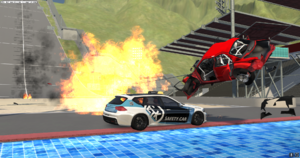 screenshot_01078.png