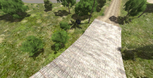 screenshot_00507.png