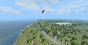 screenshot_00506.png