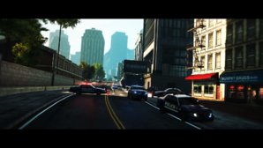 nfs_000000.jpeg