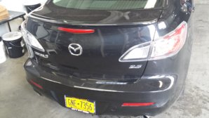 20140403_171346.jpg