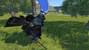 screenshot_00361.jpg
