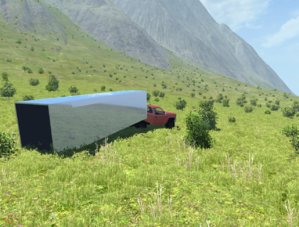 BeamNG.drive.x86 2014-04-04 13-23-35-731.jpg