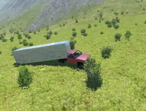 BeamNG.drive.x86 2014-04-04 13-23-49-929.jpg