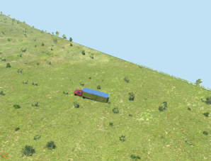 BeamNG.drive.x86 2014-04-04 13-24-37-749.png