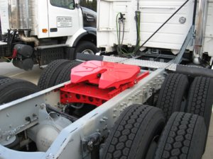 Fontaine-Fifth-Wheel1.jpg