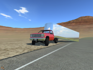 BeamNG.drive.x86 2014-04-04 16-21-28-857.png