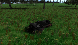 screenshot_00013.png