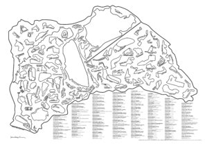 race-tracks-to-scale-2.jpg