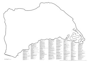 race-tracks-to-scale-2.jpg