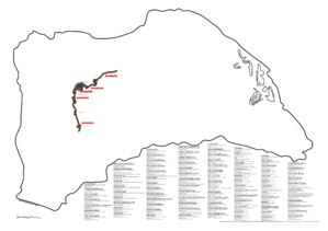 race-tracks-Japan-to-scale-2.png