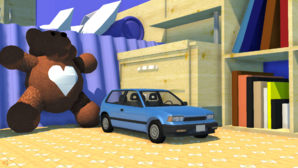 screenshot_00332.png