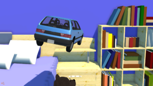 screenshot_00331.png
