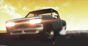 BeamNG 2014-04-05 21-26-11-19.jpg