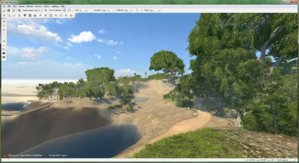 new map v2.jpg