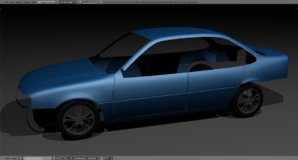 Opel Vectra_A_1.jpg