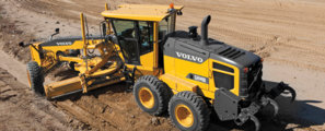 Motor-Grader-G900B Series.jpg