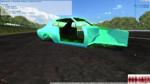 screenshot_00064.png